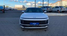 Hyundai Grandeur 2023 годаүшін19 290 000 тг. в Караганда – фото 2