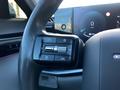 Hyundai Grandeur 2023 годаүшін19 290 000 тг. в Караганда – фото 20