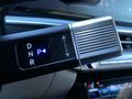 Hyundai Grandeur 2023 годаүшін19 290 000 тг. в Караганда – фото 26
