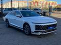 Hyundai Grandeur 2023 годаүшін19 290 000 тг. в Караганда – фото 3
