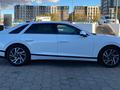 Hyundai Grandeur 2023 годаүшін19 290 000 тг. в Караганда – фото 4