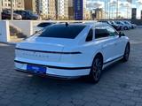 Hyundai Grandeur 2023 годаүшін19 290 000 тг. в Караганда – фото 5