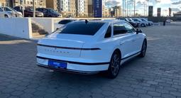 Hyundai Grandeur 2023 годаүшін19 290 000 тг. в Караганда – фото 5
