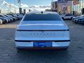 Hyundai Grandeur 2023 годаүшін19 290 000 тг. в Караганда – фото 6