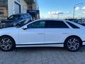 Hyundai Grandeur 2023 годаүшін19 290 000 тг. в Караганда – фото 8