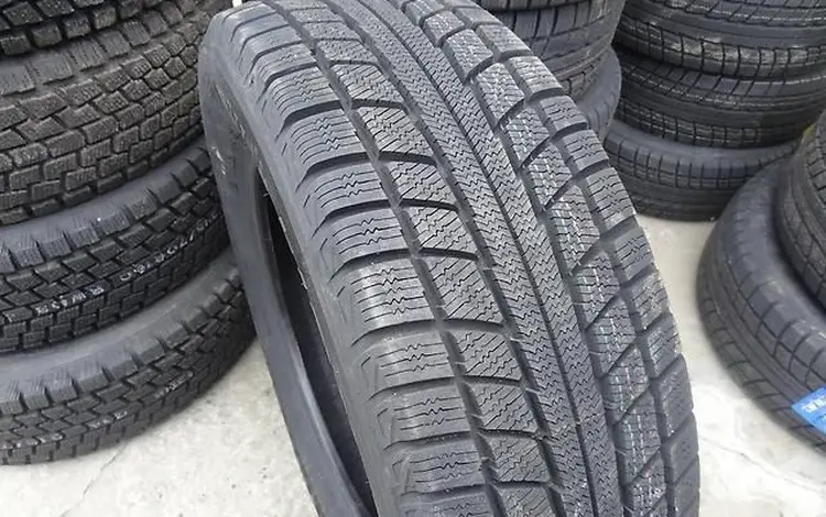 175/70r13 Triangle TR777 липучки за 18 000 тг. в Астана