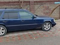 Mercedes-Benz E 280 1995 годаүшін2 200 000 тг. в Алматы