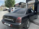 Hyundai Grandeur 2001 года за 1 900 000 тг. в Шымкент – фото 3