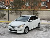 Hyundai Accent 2014 годаfor5 950 000 тг. в Актобе