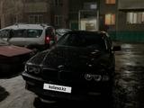 BMW 728 1995 года за 3 400 000 тг. в Павлодар