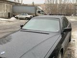 BMW 728 1995 года за 3 400 000 тг. в Павлодар – фото 3