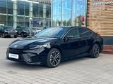 Toyota Camry 2025 годаүшін20 990 000 тг. в Костанай – фото 3