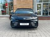 Toyota Camry 2025 годаүшін20 990 000 тг. в Костанай – фото 2
