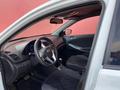 Hyundai Accent 2012 года за 4 370 000 тг. в Астана – фото 8