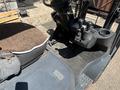 Toyota  8F 2007 года за 3 900 000 тг. в Алматы – фото 7