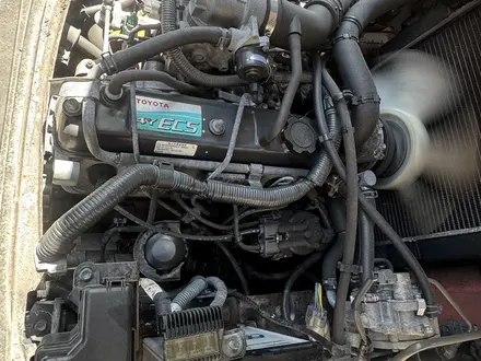 Toyota  8F 2007 года за 3 900 000 тг. в Алматы – фото 6