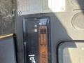 Toyota  8F 2007 года за 3 900 000 тг. в Алматы – фото 5