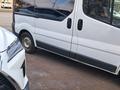 Renault Trafic 2007 года за 5 000 000 тг. в Актобе – фото 2