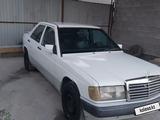 Mercedes-Benz 190 1992 годаүшін900 000 тг. в Кызылорда – фото 2