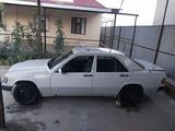Mercedes-Benz 190 1992 годаүшін900 000 тг. в Кызылорда – фото 4