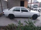 Mercedes-Benz 190 1992 годаүшін900 000 тг. в Кызылорда – фото 5