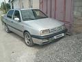 Volkswagen Vento 1992 годаүшін700 000 тг. в Шымкент