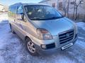 Hyundai Starex 2006 годаfor3 600 000 тг. в Туркестан – фото 2