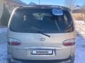 Hyundai Starex 2006 годаfor3 600 000 тг. в Туркестан – фото 3