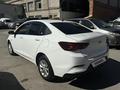 Chevrolet Onix 2023 года за 4 850 000 тг. в Костанай – фото 4
