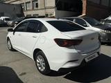 Chevrolet Onix 2023 годаүшін4 850 000 тг. в Костанай – фото 4