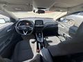 Chevrolet Onix 2023 года за 4 850 000 тг. в Костанай – фото 10