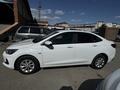 Chevrolet Onix 2023 года за 4 850 000 тг. в Костанай – фото 3