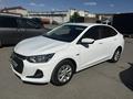 Chevrolet Onix 2023 года за 4 850 000 тг. в Костанай