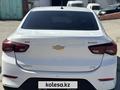 Chevrolet Onix 2023 года за 4 850 000 тг. в Костанай – фото 5