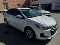 Chevrolet Onix 2023 года за 4 850 000 тг. в Костанай – фото 7