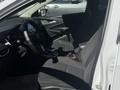 Chevrolet Onix 2023 года за 4 850 000 тг. в Костанай – фото 8
