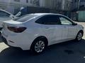 Chevrolet Onix 2023 года за 4 850 000 тг. в Костанай – фото 6