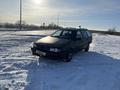 Volkswagen Passat 1990 годаfor1 000 000 тг. в Караганда – фото 11