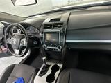 Toyota Camry 2013 годаfor6 500 000 тг. в Актау – фото 5