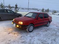 Volkswagen Vento 1993 годаfor700 000 тг. в Астана