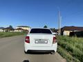 ВАЗ (Lada) Granta 2190 2024 года за 4 500 000 тг. в Уральск – фото 4