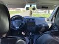 ВАЗ (Lada) Granta 2190 2024 года за 4 500 000 тг. в Уральск – фото 12