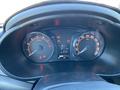 ВАЗ (Lada) Granta 2190 2024 года за 4 500 000 тг. в Уральск – фото 13