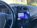 ВАЗ (Lada) Granta 2190 2024 года за 4 500 000 тг. в Уральск – фото 14
