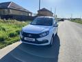 ВАЗ (Lada) Granta 2190 2024 года за 4 500 000 тг. в Уральск