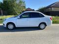 ВАЗ (Lada) Granta 2190 2024 года за 4 500 000 тг. в Уральск – фото 3