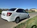 ВАЗ (Lada) Granta 2190 2024 года за 4 500 000 тг. в Уральск – фото 5