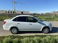 ВАЗ (Lada) Granta 2190 2024 года за 4 500 000 тг. в Уральск – фото 7