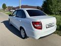 ВАЗ (Lada) Granta 2190 2024 года за 4 500 000 тг. в Уральск – фото 6