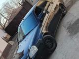 ВАЗ (Lada) Priora 2170 2014 годаүшін2 100 000 тг. в Кызылорда – фото 3